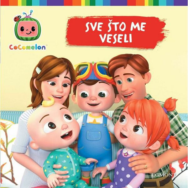 cocomelon-sve-sto-me-veseli-324892-6330-58832-eg_302230.jpg