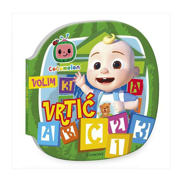 cocomelon-volim-vrtic-322522-46539-58829-eg_1.jpg