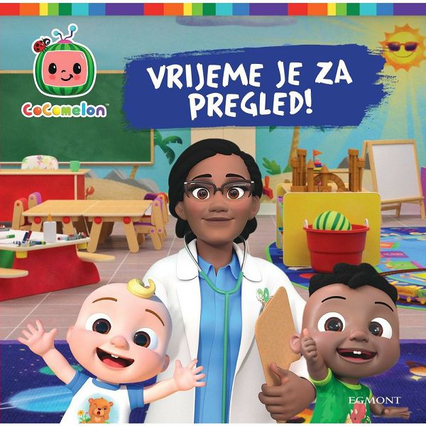 cocomelon-vrijeme-je-za-pregled-324885-74269-58831-eg_302227.jpg