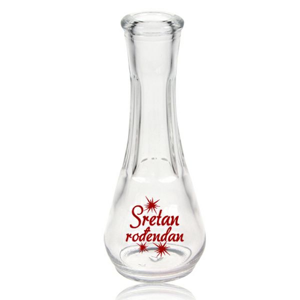 cokanjic-staklo-005l-sretan-rodendan-071007-88176-kb_1.jpg
