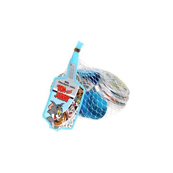 cokoladni-novcici-tomjerry-30gr-002927-96303-98971-du_2.jpg