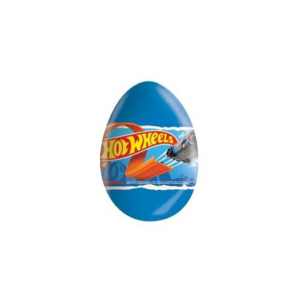 cokoladno-jaje-hot-wheels-20gr-737797-44831-98972-du_1.jpg
