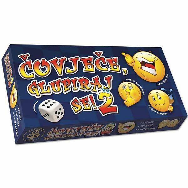 covjece-glupiraj-se!-2-65954-gg_1.jpg