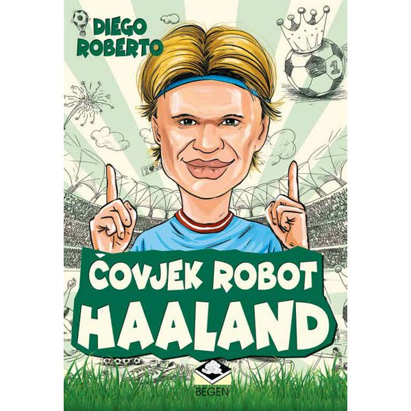 covjek-robot-haaland-diego-roberto-83140-43758-be_1.jpg