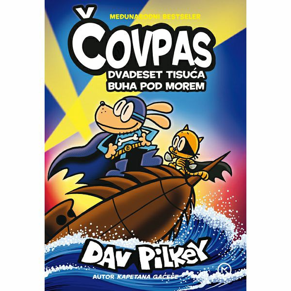 covpas-20-000-buha-pod-morem-dav-pilkey-9233-46643-mk_1.jpg