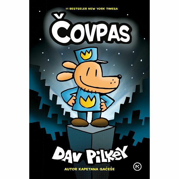 covpas-dav-pilkey-22064-82360-mk_1.jpg