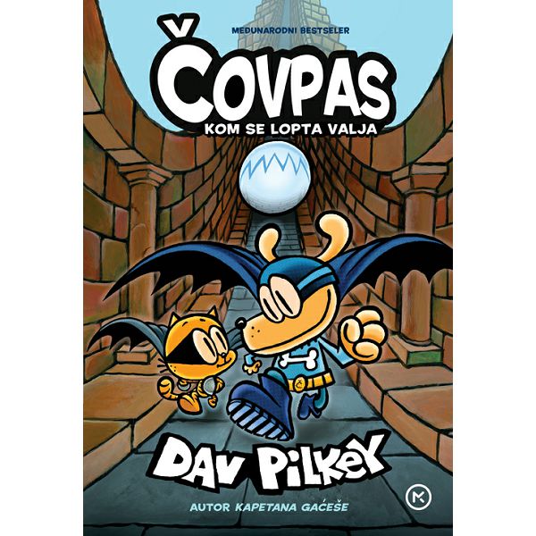 covpas-kom-se-lopta-valja-dav-pilkey-3538-54822-mk_1.jpg