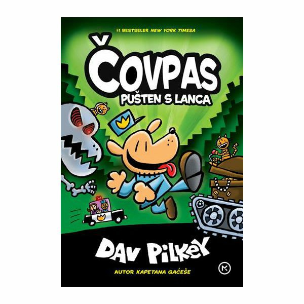 covpas-pusten-s-lanca-dav-pilkey-28791-44615-mk_1.jpg