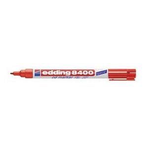 cr-marker-permanentni-edding-za-cd-8400-_1.jpg