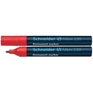 cr-marker-permanentni-schneider-230-s123_1.jpg