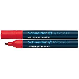 cr-marker-permanentni-schneider-233-s123_1.jpg