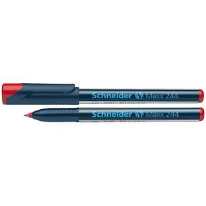 cr-marker-permanentni-schneider-za-cd-24_1.jpg
