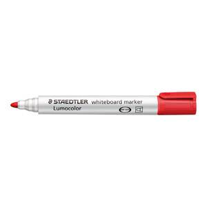 cr-marker-za-bijelu-plocu-staedtler-351-_1.jpg