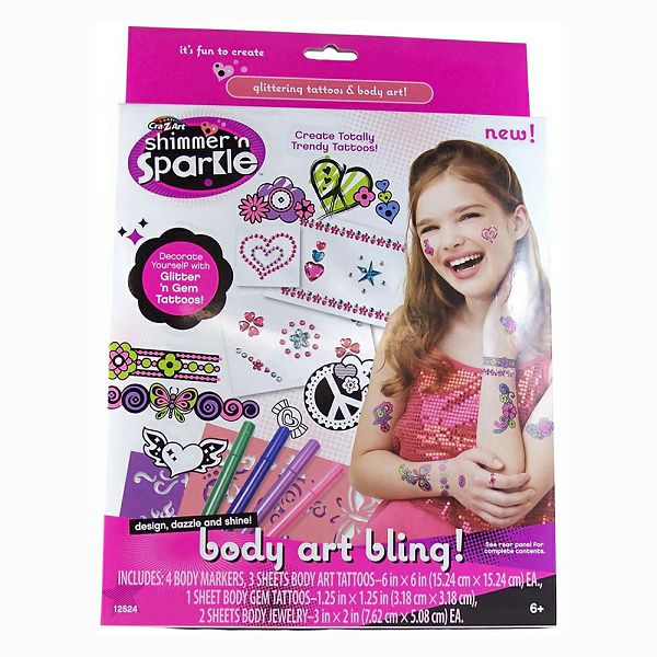 crazart-kreativni-set-za-oslikavanje-tij-69813-1_2.jpg