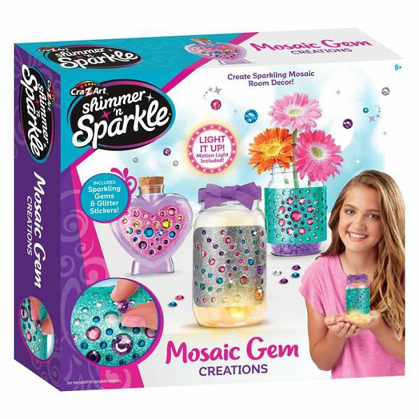crazart-set-izradi-mozaik-mosaic-gem-creations-17970-78321-34316-ap_462494.jpg