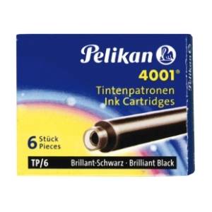 crna-tinta-za-nalivpero-pelikan-14001-pa_1.jpg