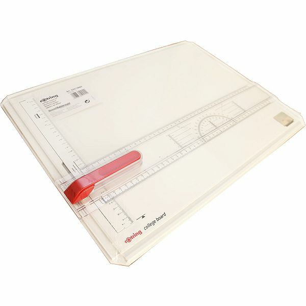 crtaca-daska-a3-rotring-collage-r522110-01762-ve_1.jpg