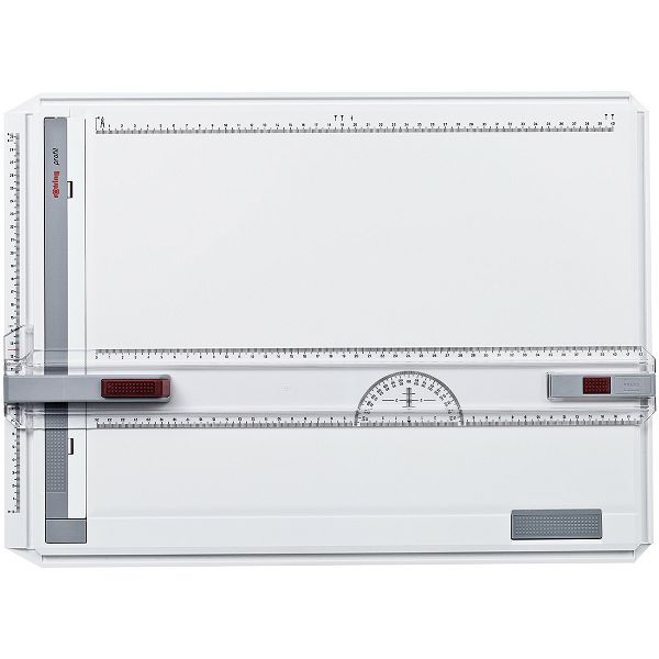 crtaca-daska-a3-rotring-profil-r522231-90088-ve_1.jpg