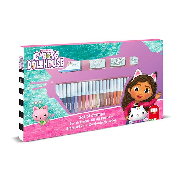 crtaci-set-gabbys-doolhouse-flomasteri-361-2-stambilja-mini--62367-53379-go_1.jpg