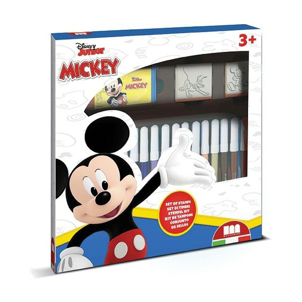 crtaci-set-mickey-flomasteri-181-2-stambilja-mini-bojanka-86-21591-55491-go_1.jpg