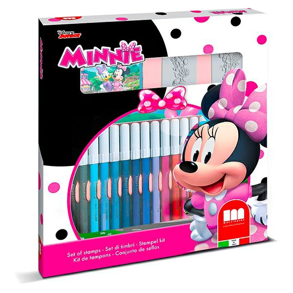 crtaci-set-minnie-flomasteri-181-2-stambilja-mini-bojanka-86-46702-55345-go_1.jpg