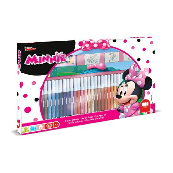 crtaci-set-minnie-flomasteri-361-2-stambilja-mini-bojanka-57-83703-55341-go_1.jpg