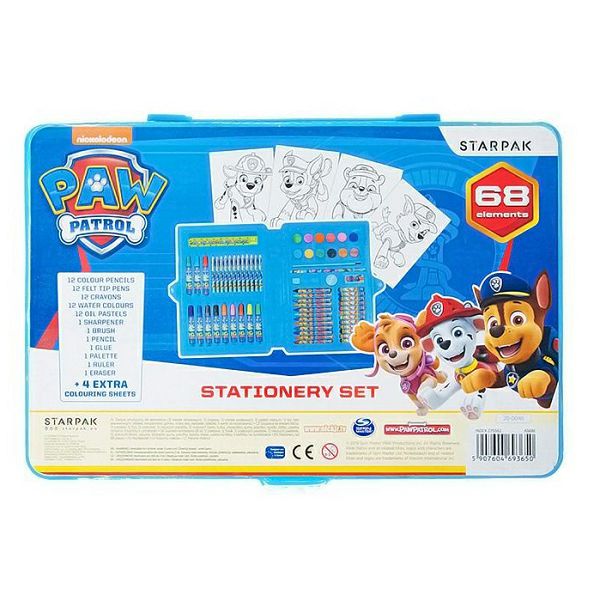 crtaci-set-paw-patrol-681-u-kutiji-starpak-693650-94516-amd_2.jpg