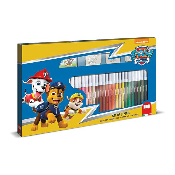 crtaci-set-paw-patrol-flomasteri-361-2-stambilja-mini-bojank-284-53380-go_1.jpg