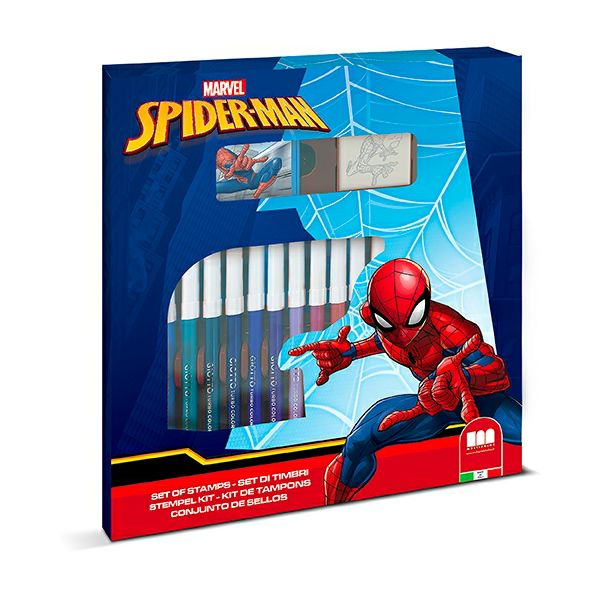 crtaci-set-spiderman-flomasteri-181-2-stambilja-mini-bojanka-66792-55490-go_1.jpg