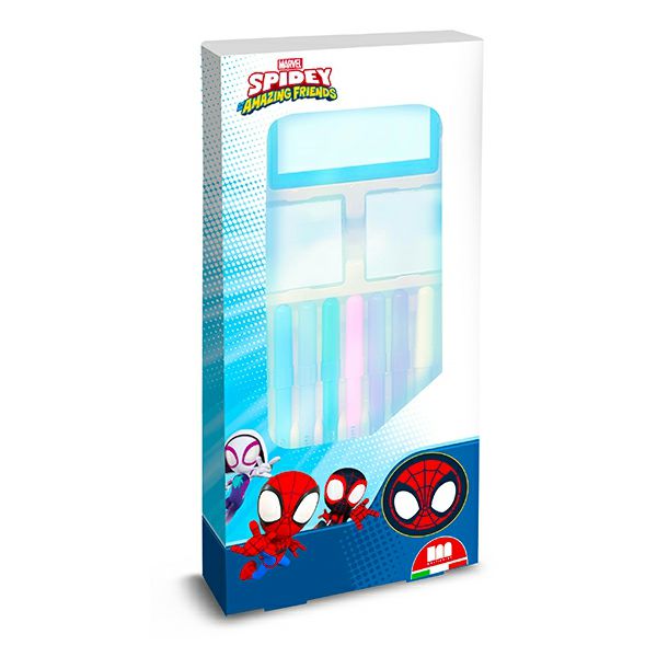 crtaci-set-spidey-friends-flomasteri-91-2-stambilja-mini-boj-73820-55336-go_1.jpg