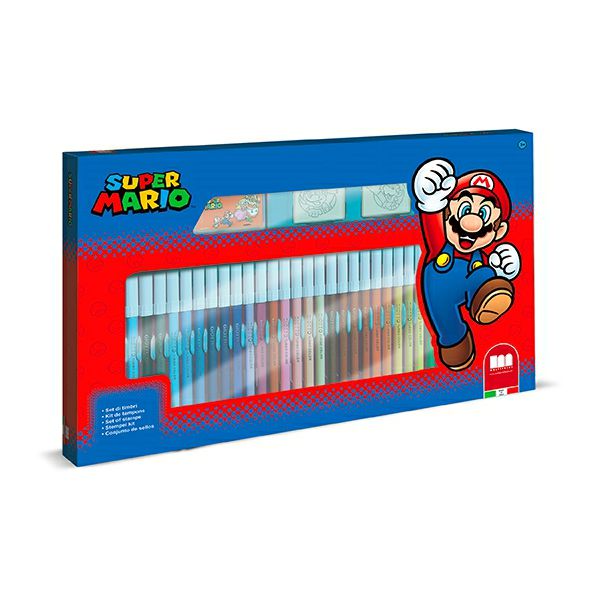 crtaci-set-super-mario-flomasteri-361-2-stambilja-mini-bojan-68809-55340-go_1.jpg