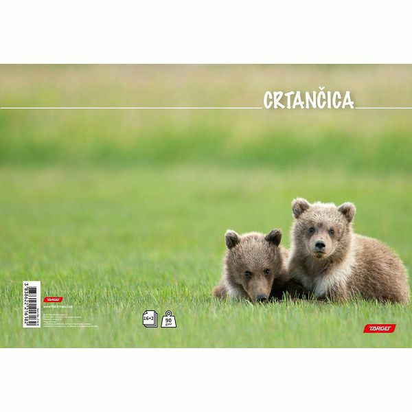 crtancica-za-1razred-target-medvjedici-14716-6li_3.jpg