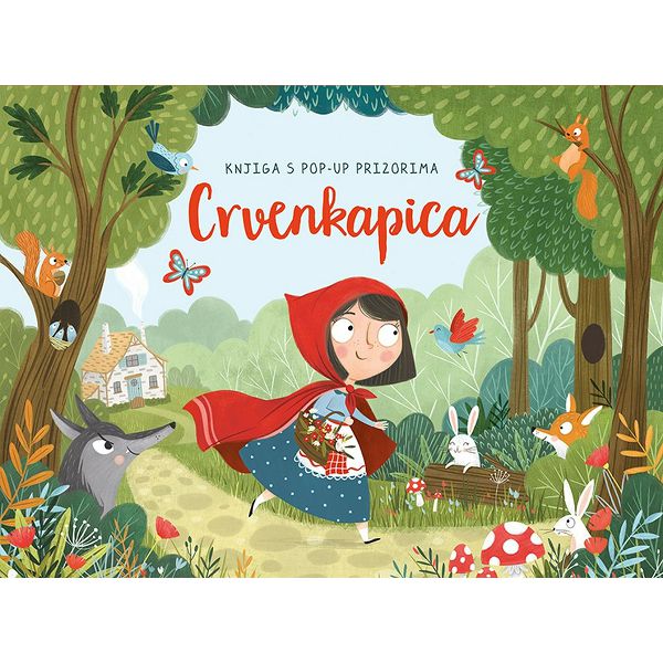crvenkapica-s-pop-up-prizorima-301846-54489-57559-lu_1.jpg
