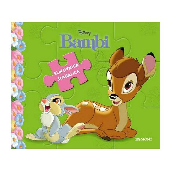 cudesan-svijet-filmova-bambi-disney-327367-68794-45786-eg_1.jpg