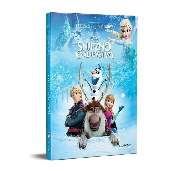 cudesan-svijet-filmova-snjezno-kraljevstvo-327350-66436-46872-eg_1.jpg