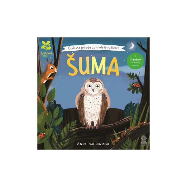 cudesna-priroda-za-male-istrazivace-suma-anne-kathrin-beh-47-42457-59018-lpk_1.jpg