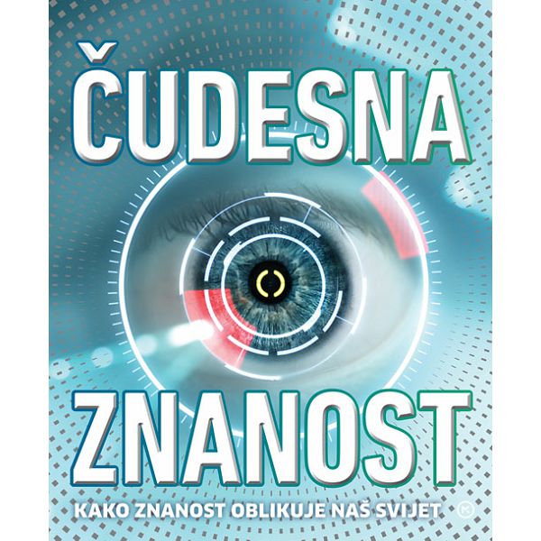 cudesna-znanost-65910-54080-mk_1.jpg