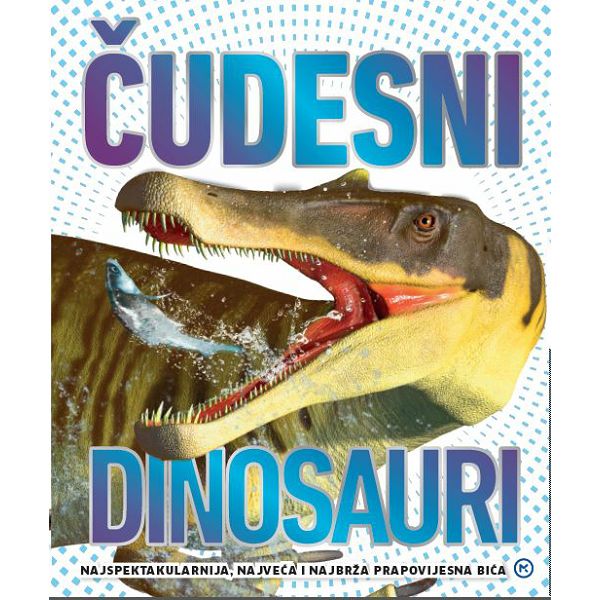 cudesni-dinosauri-79090-93135-mk_1.jpg