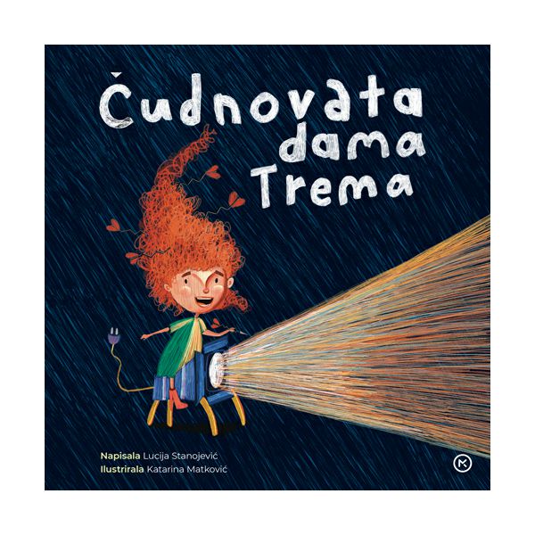 cudnovata-dama-trema-katarina-matkovic-lucija-stanojevic-41472-41938-mk_1.jpg