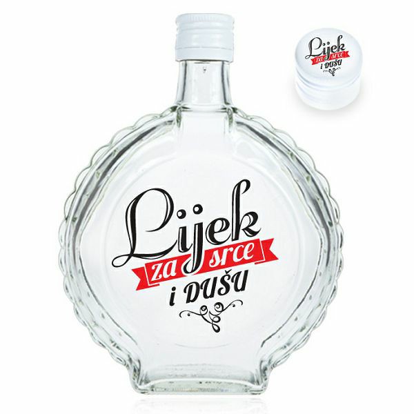 cuturica-staklo-s-tiskom-07l-lijek-za-srce-i-dusu-67171-kb_1.jpg