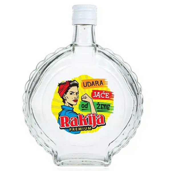 cuturica-staklo-s-tiskom-07l-rakija-udara-jace-004968-76470-54524-kb_1.jpg