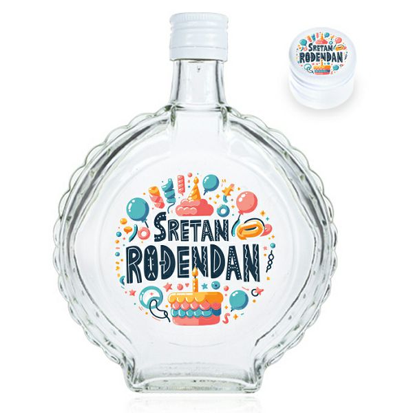 cuturica-staklo-s-tiskom-07l-sretan-rodendan-106914-25128-42214-kb_1.jpg