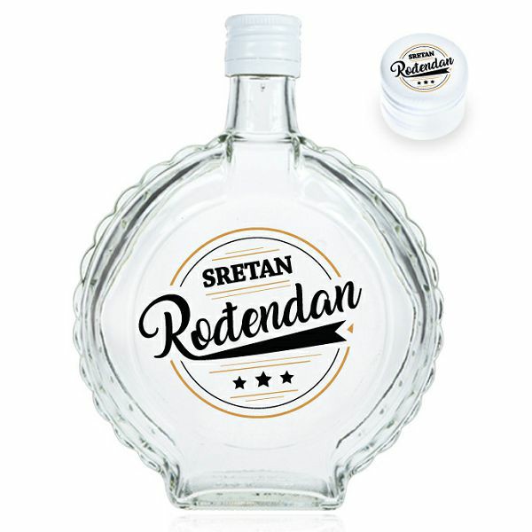 cuturica-staklo-s-tiskom-07l-sretan-rodendan-67171-1-kb_1.jpg