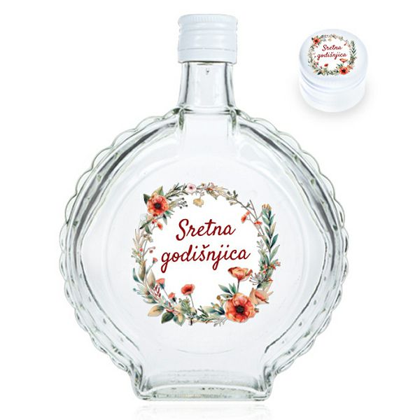 cuturica-staklo-s-tiskom-07l-sretna-godisnjica-106990-78849-42215-kb_1.jpg