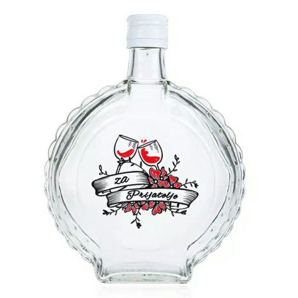 cuturica-staklo-s-tiskom-07l-za-prijatelje-101636-5137-55018-kb_1.jpg