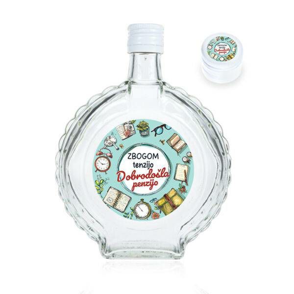 cuturica-staklo-s-tiskom-07l-zbogom-tenzijodobrodosla-penzij-70998-49733-kb_1.jpg