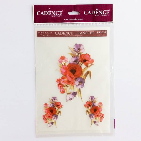 cvjetna-sablona-cadence-hobby-transfer-p-28444-4_1.jpg