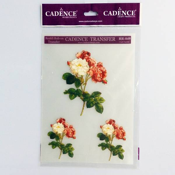 cvjetna-sablona-cadence-hobby-transfer-p-28444-6_1.jpg