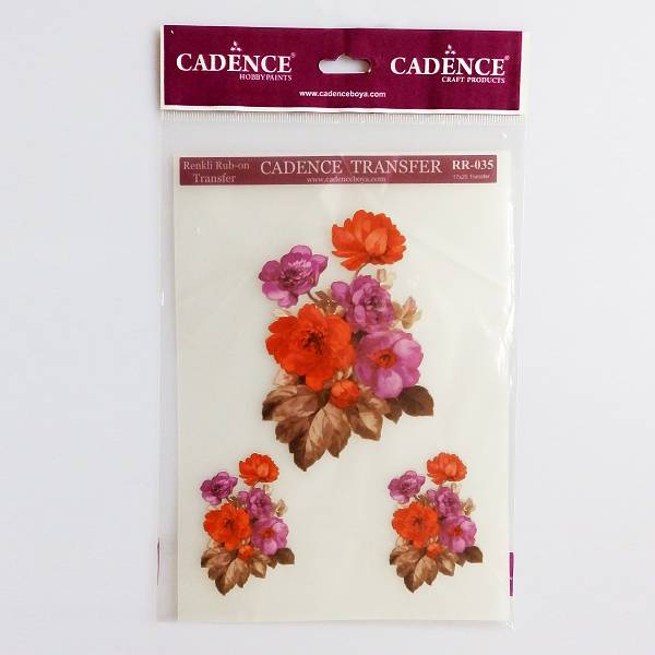 cvjetna-sablona-cadence-hobby-transfer-p-28444-7_1.jpg