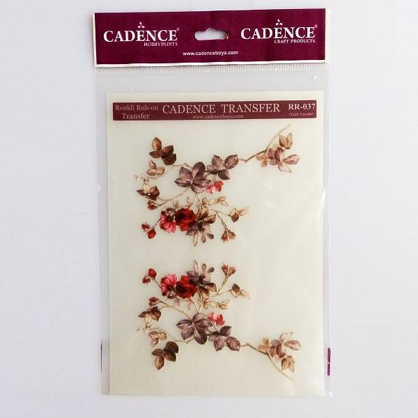 cvjetna-sablona-cadence-hobby-transfer-p-28444-8_1.jpg